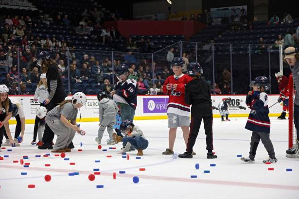 Macon Mayhem 240219_DN_IMG_4867