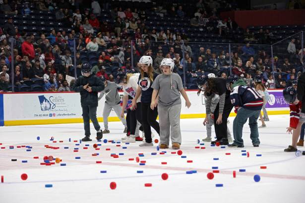 Macon Mayhem 240219_DN_IMG_4863