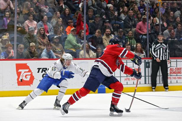 Macon Mayhem 240219_DN_SS_IMG_4094_MHP