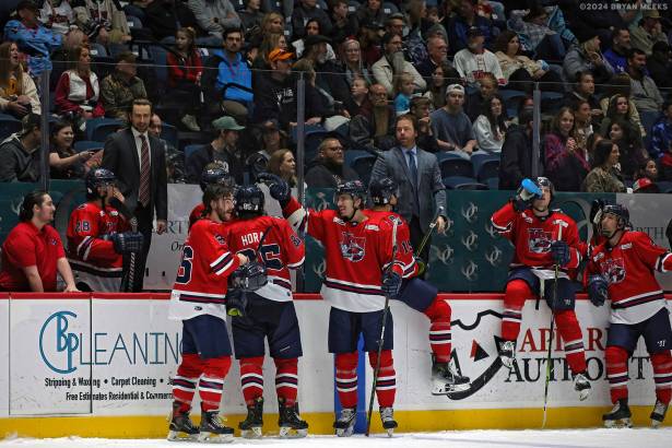 Macon Mayhem 240219_DN_SS_IMG_5935_MHP