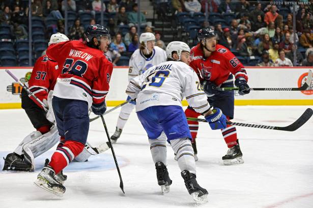 Macon Mayhem 240219_DN_SS_IMG_5542_MHP