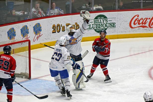 Macon Mayhem 240219_DN_SS_IMG_5130_MHP