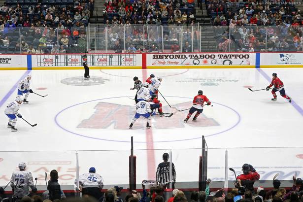 Macon Mayhem 240219_DN_SS_IMG_5003_MHP