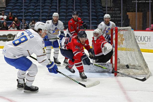 Macon Mayhem 240219_DN_SS_IMG_3784_MHP