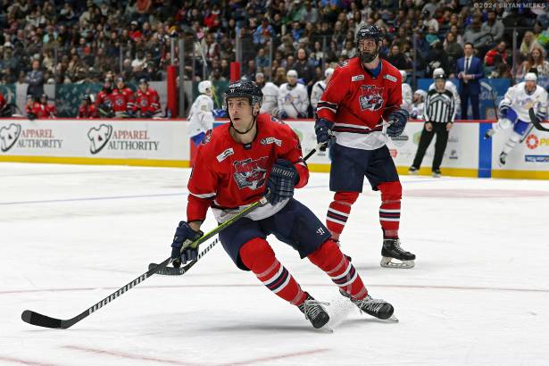 Macon Mayhem 240219_DN_SS_IMG_3740_MHP