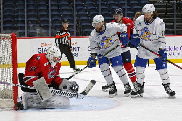 Macon Mayhem 240219_DN_SS_IMG_3417_MHP