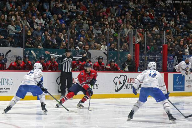 Macon Mayhem 240219_DN_SS_IMG_3094_MHP