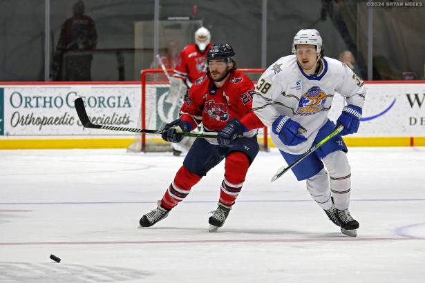 Macon Mayhem 240219_DN_SS_IMG_2132_MHP