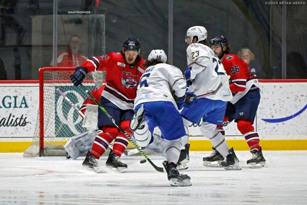 Macon Mayhem 240219_DN_SS_IMG_1510_MHP