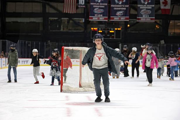 Macon Mayhem 240219_DN_IMG_4928