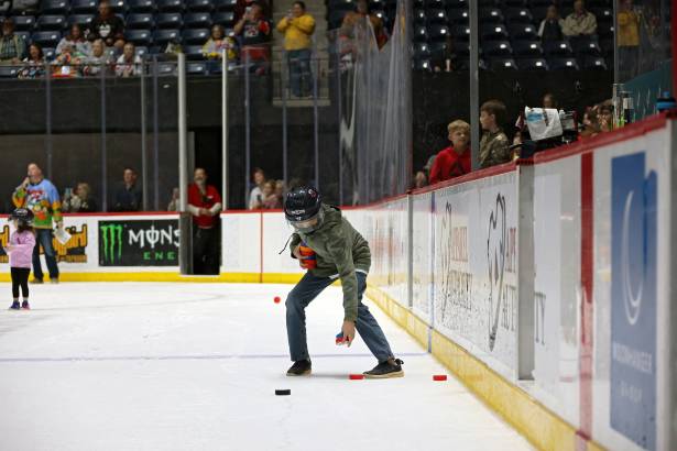 Macon Mayhem 240219_DN_IMG_4871