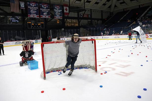 Macon Mayhem 240219_DN_IMG_4853