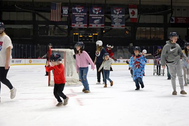 Macon Mayhem 240219_DN_IMG_4946