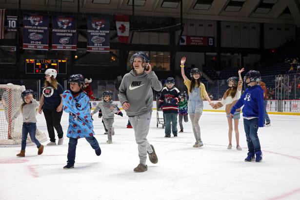 Macon Mayhem 240219_DN_IMG_4949