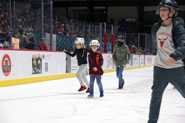 Macon Mayhem 240219_DN_IMG_4930