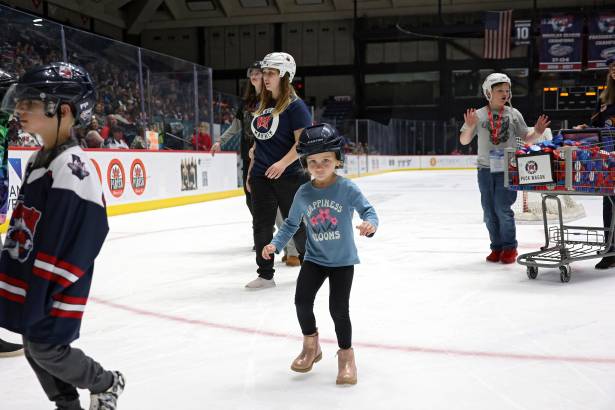 Macon Mayhem 240219_DN_IMG_4967