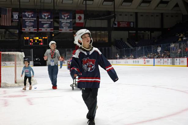 Macon Mayhem 240219_DN_IMG_4964