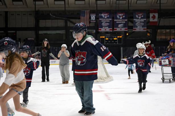 Macon Mayhem 240219_DN_IMG_4960
