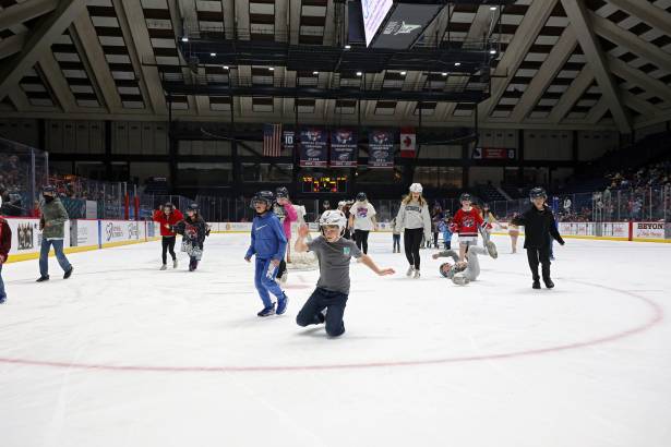 Macon Mayhem 240219_DN_IMG_4932