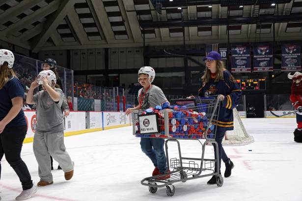 Macon Mayhem 240219_DN_IMG_4972