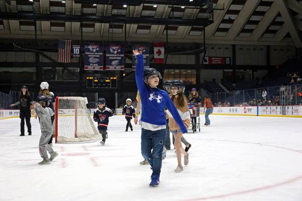 Macon Mayhem 240219_DN_IMG_4953