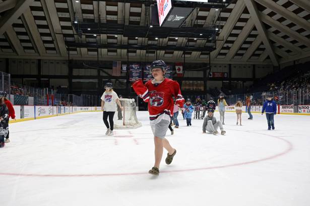 Macon Mayhem 240219_DN_IMG_4943