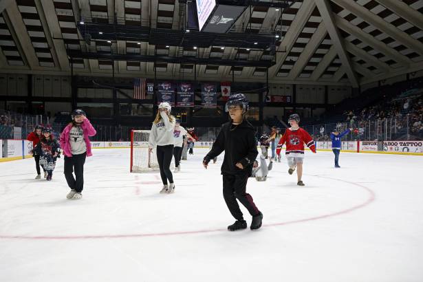 Macon Mayhem 240219_DN_IMG_4939