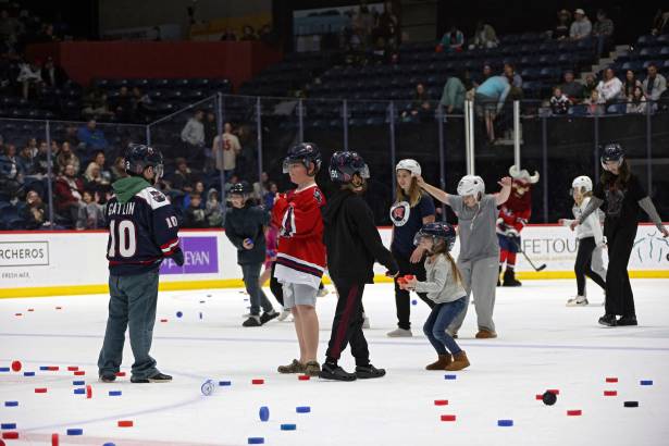 Macon Mayhem 240219_DN_IMG_4856