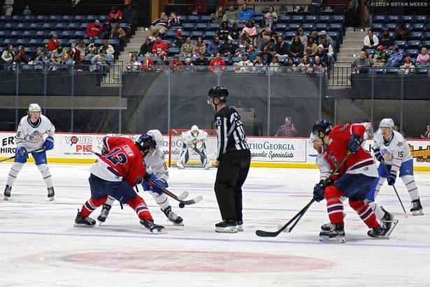 Macon Mayhem 240219_DN_SS_IMG_3400_MHP