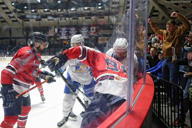 Macon Mayhem 240219_DN_SS_IMG_5993_MHP