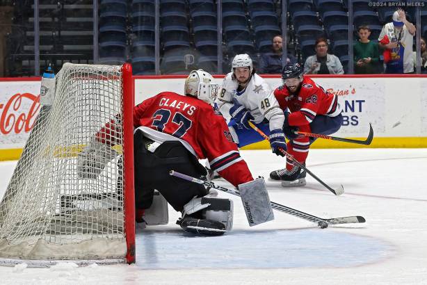 Macon Mayhem 240219_DN_SS_IMG_4110_MHP