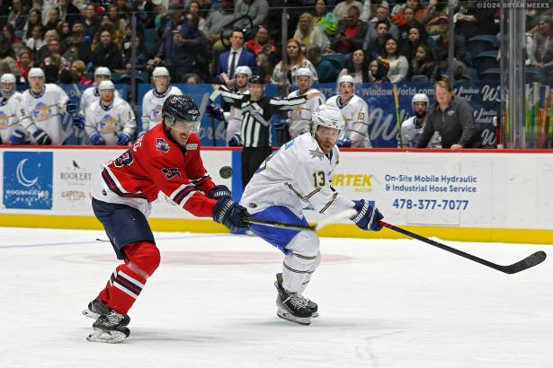 Macon Mayhem 240219_DN_SS_IMG_3807_MHP