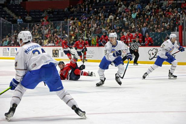 Macon Mayhem 240219_DN_SS_IMG_2404_MHP
