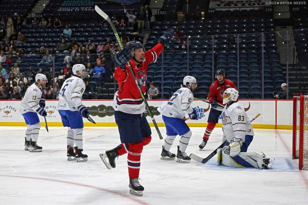 Macon Mayhem 240219_DN_SS_IMG_1763_MHP