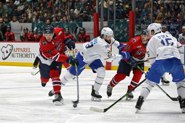 Macon Mayhem 240219_DN_SS_IMG_1700_MHP