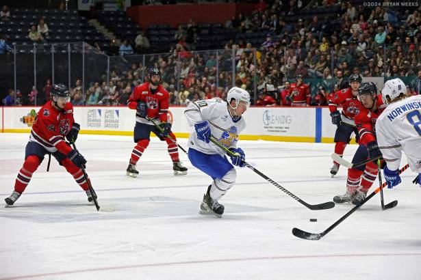 Macon Mayhem 240219_DN_SS_IMG_2375_MHP