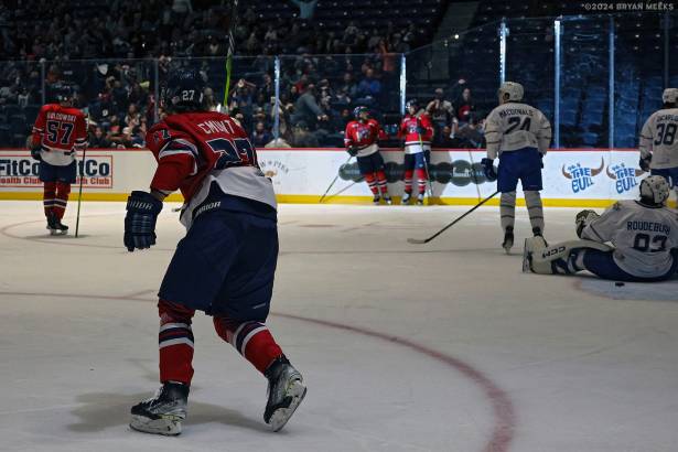 Macon Mayhem 240219_DN_SS_IMG_2070_MHP