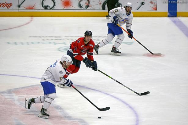 Macon Mayhem 240219_DN_SS_IMG_5242_MHP