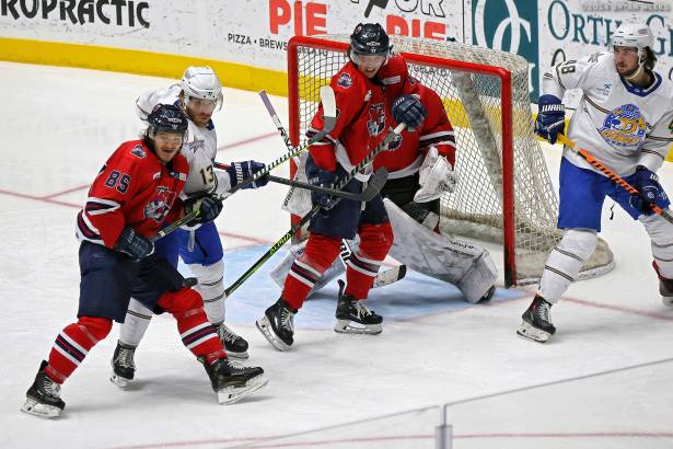 Macon Mayhem 240219_DN_SS_IMG_5220_MHP