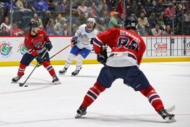 Macon Mayhem 240219_DN_SS_IMG_4069_MHP