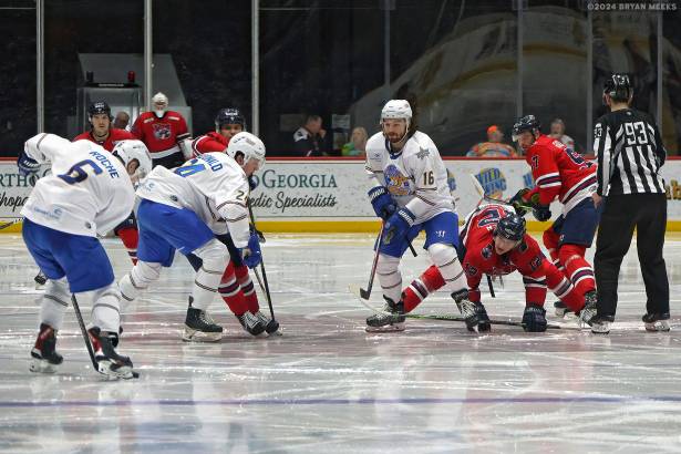 Macon Mayhem 240219_DN_SS_IMG_3052_MHP