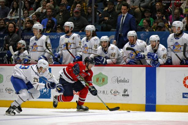 Macon Mayhem 240219_DN_SS_IMG_2610_MHP