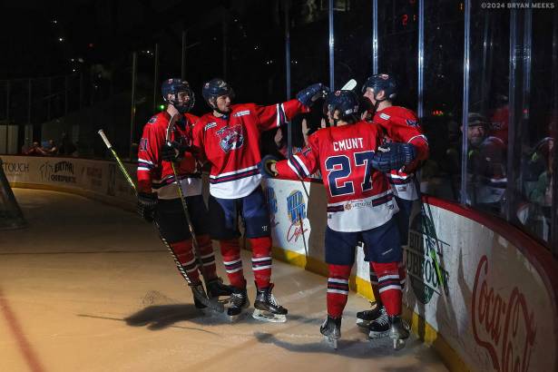 Macon Mayhem 240219_DN_SS_IMG_1781_MHP