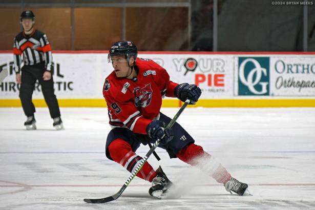 Macon Mayhem 240219_DN_SS_IMG_1720_MHP