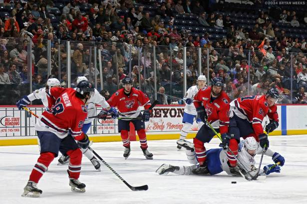 Macon Mayhem 240219_DN_SS_IMG_3452_MHP