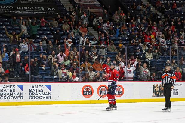 Macon Mayhem 240219_DN_SS_IMG_5907_MHP