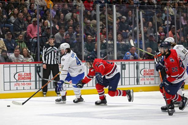 Macon Mayhem 240219_DN_SS_IMG_4101_MHP