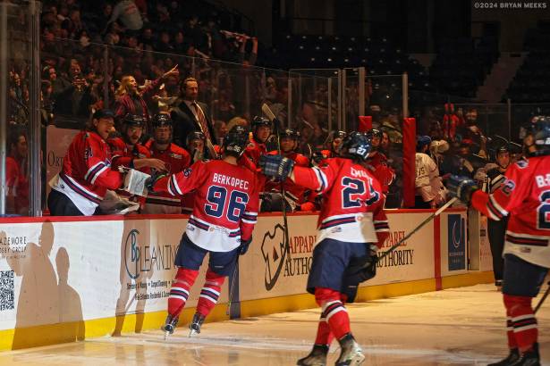 Macon Mayhem 240219_DN_SS_IMG_3241_MHP