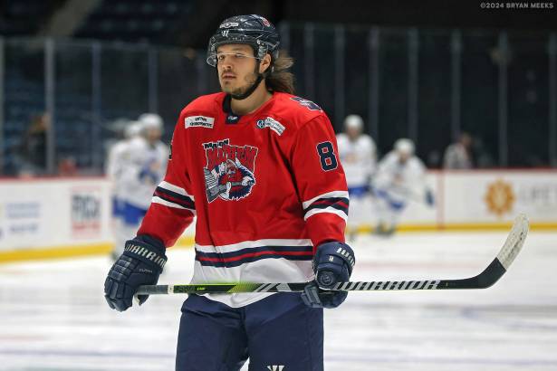 Macon Mayhem 240219_DN_SS_IMG_0363_MHP