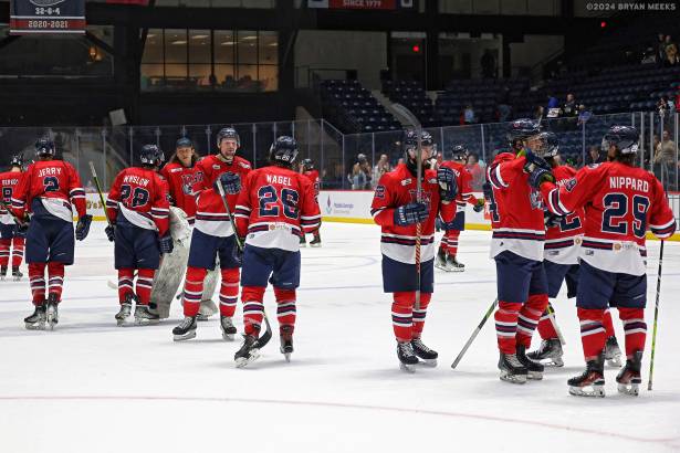 Macon Mayhem 240219_DN_SS_IMG_6224_MHP